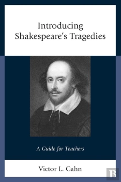 Bertrand.pt - Introducing Shakespeare'S Tragedies