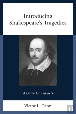 Bertrand.pt - Introducing Shakespeare'S Tragedies