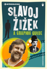 Introducing Slavoj Zizek