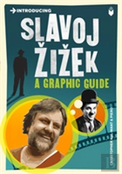 Introducing Slavoj Zizek