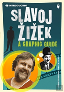 Bertrand.pt - Introducing Slavoj Zizek