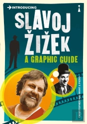 Introducing Slavoj Zizek