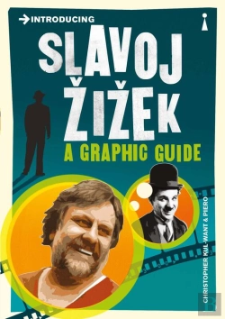 Bertrand.pt - Introducing Slavoj Zizek