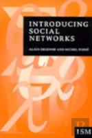Introducing Social Networks