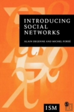 Bertrand.pt - Introducing Social Networks