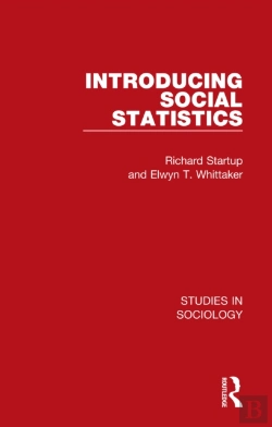 Bertrand.pt - Introducing Social Statistics