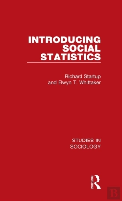 Bertrand.pt - Introducing Social Statistics