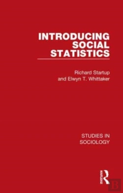 Bertrand.pt - Introducing Social Statistics