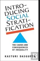 Introducing Social Stratification
