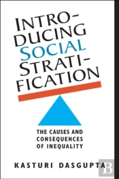 Introducing Social Stratification