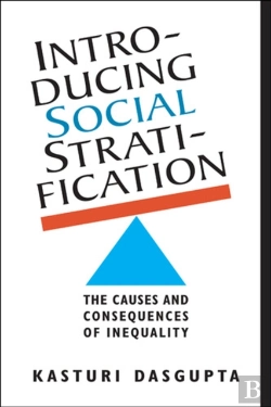 Bertrand.pt - Introducing Social Stratification