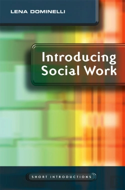 Bertrand.pt - Introducing Social Work