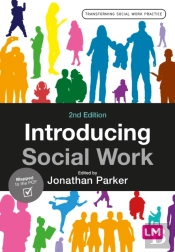 Introducing Social Work