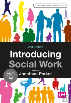 Bertrand.pt - Introducing Social Work