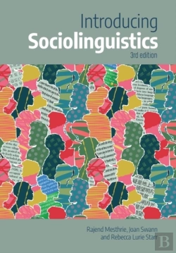 Bertrand.pt - Introducing Sociolinguistics