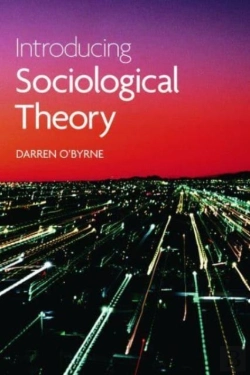 Bertrand.pt - Introducing Sociological Theory