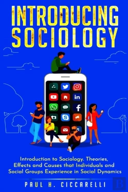 Bertrand.pt - Introducing Sociology