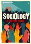 Introducing Sociology