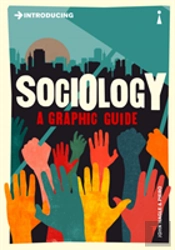 Introducing Sociology