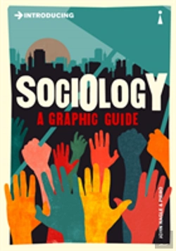 Bertrand.pt - Introducing Sociology