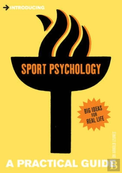 Bertrand.pt - Introducing Sport Psychology