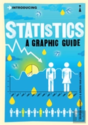Introducing Statistics