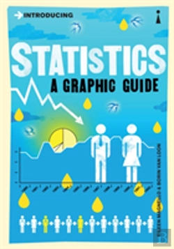 Bertrand.pt - Introducing Statistics