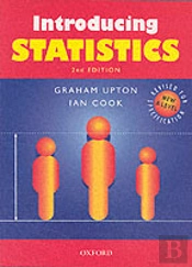Introducing Statistics