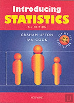 Bertrand.pt - Introducing Statistics