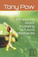 Introducing Stock Investing  To Future Millionaires
