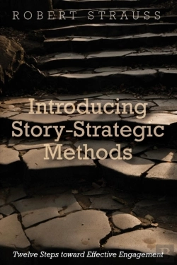 Bertrand.pt - Introducing Story-Strategic Methods