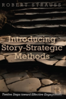 Introducing Story-Strategic Methods