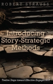 Introducing Story-Strategic Methods