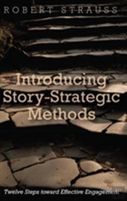 Bertrand.pt - Introducing Story-Strategic Methods