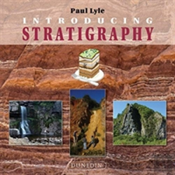 Bertrand.pt - Introducing Stratigraphy