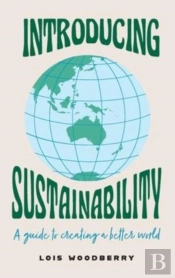Introducing Sustainability
