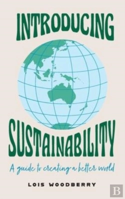 Bertrand.pt - Introducing Sustainability