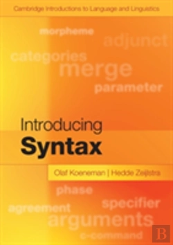 Bertrand.pt - Introducing Syntax
