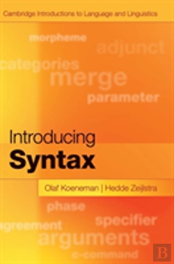 Bertrand.pt - Introducing Syntax