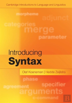 Bertrand.pt - Introducing Syntax
