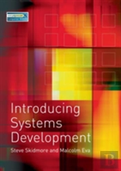 Introducing Systems Development