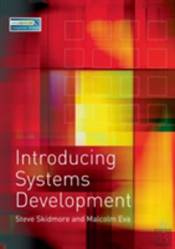 Bertrand.pt - Introducing Systems Development
