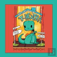 Introducing T-Rextra