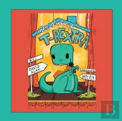 Introducing T-Rextra