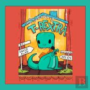 Introducing T-Rextra