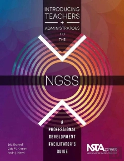 Bertrand.pt - Introducing Teachers And Administrators To The 'Ngss'