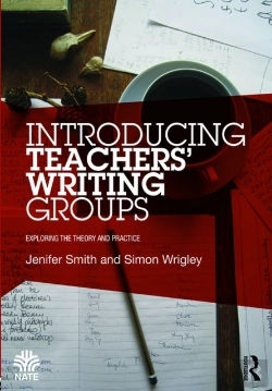 Bertrand.pt - Introducing Teachers' Writing Groups