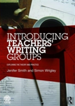 Bertrand.pt - Introducing Teachersâ€™ Writing Groups