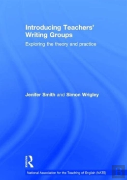 Bertrand.pt - Introducing Teachersâ€™ Writing Groups