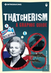 Introducing Thatcherism